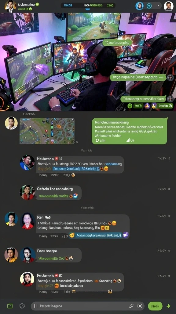 Screenshot 180slot nomor 1