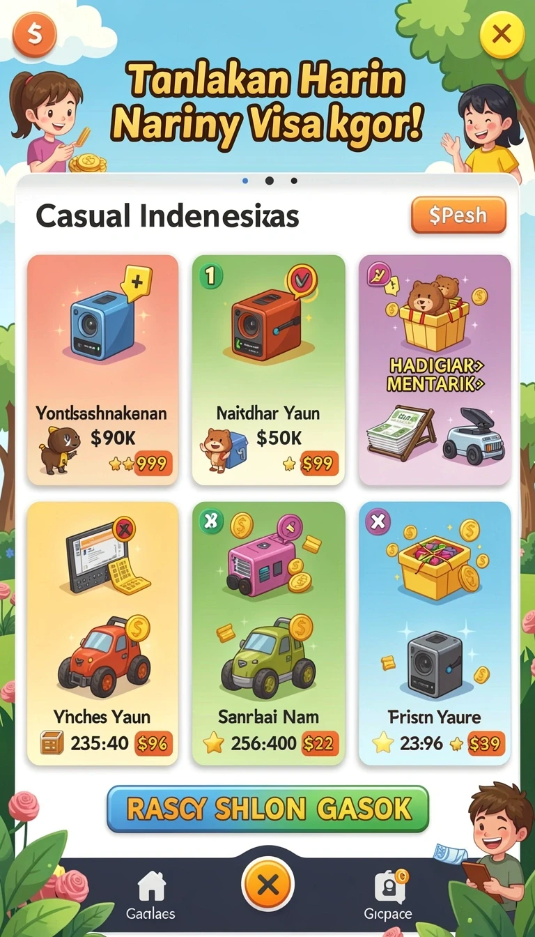 Screenshot 33zk nomor 1