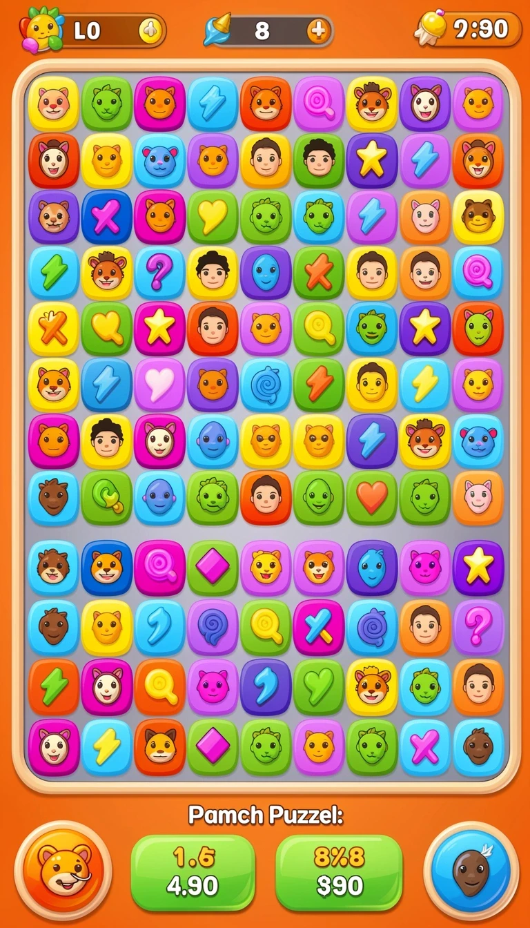 Screenshot 33zk nomor 3