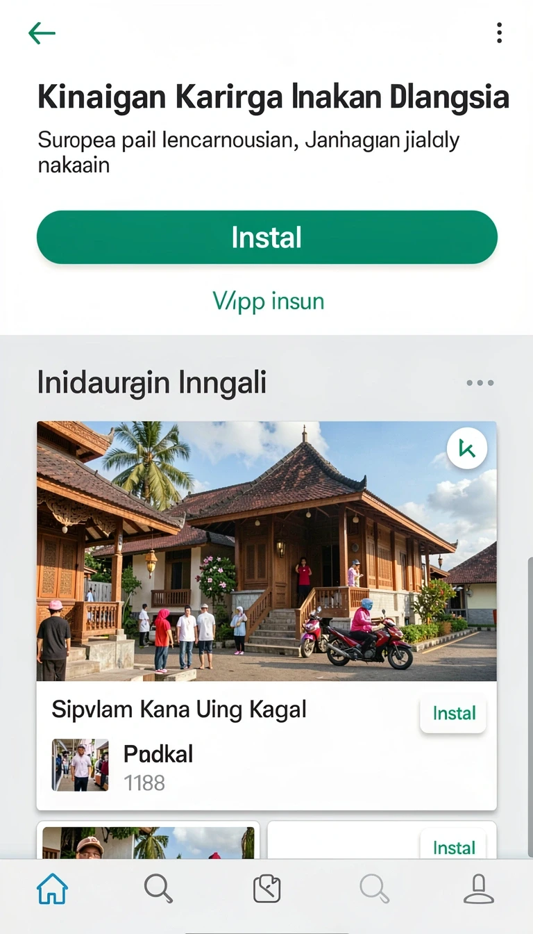 Screenshot 3446 nomor 1