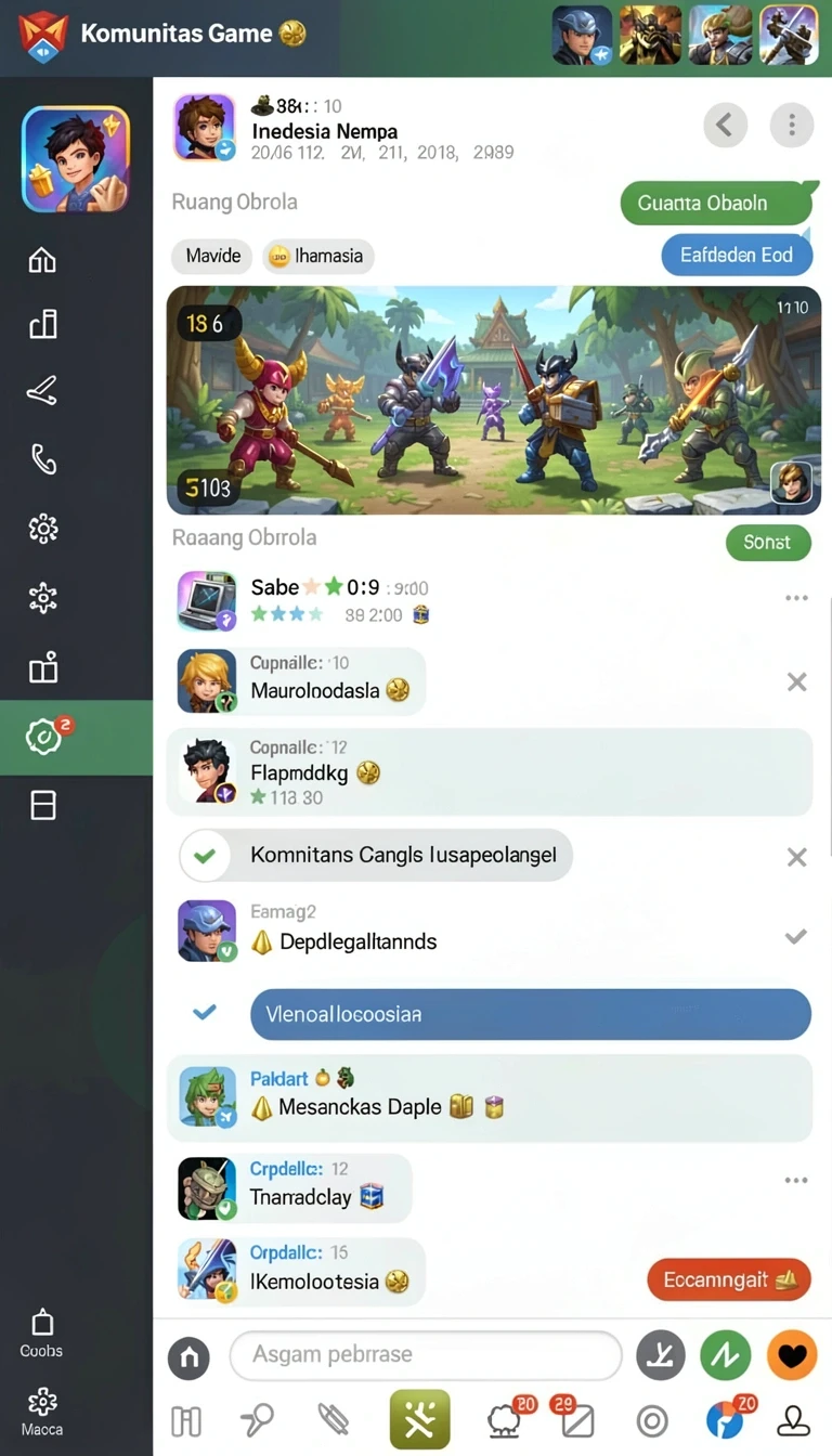 Screenshot 369zk nomor 1