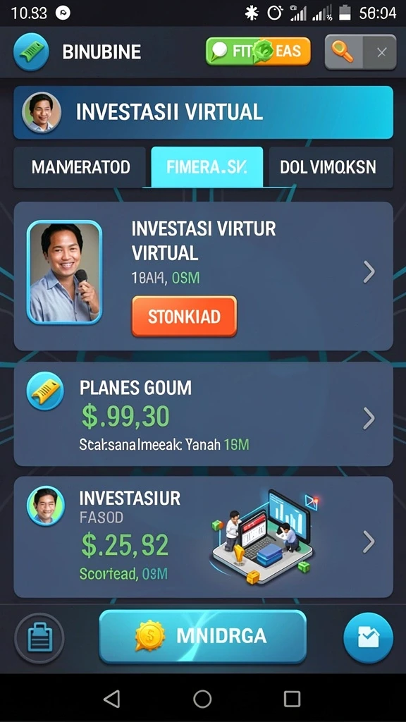 Screenshot 7777w nomor 1