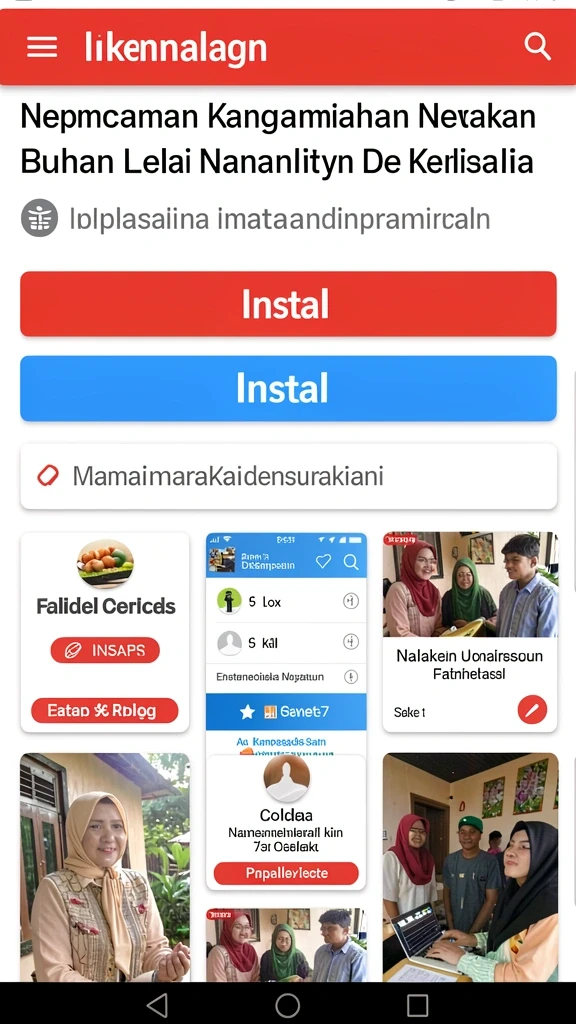Screenshot 777win nomor 2