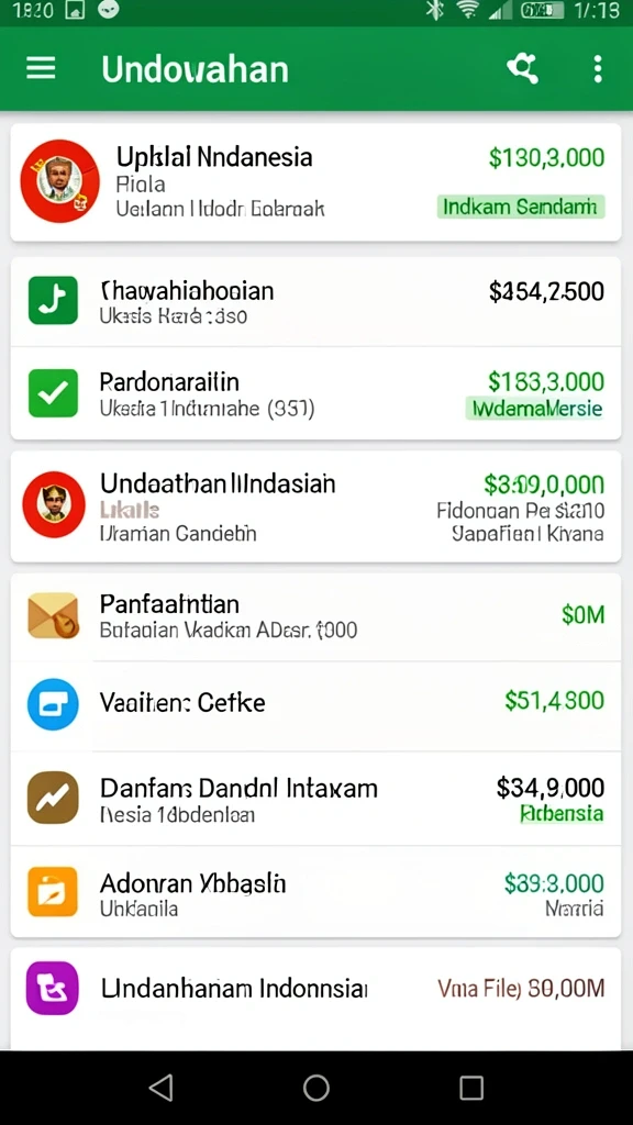 Screenshot 898a nomor 2