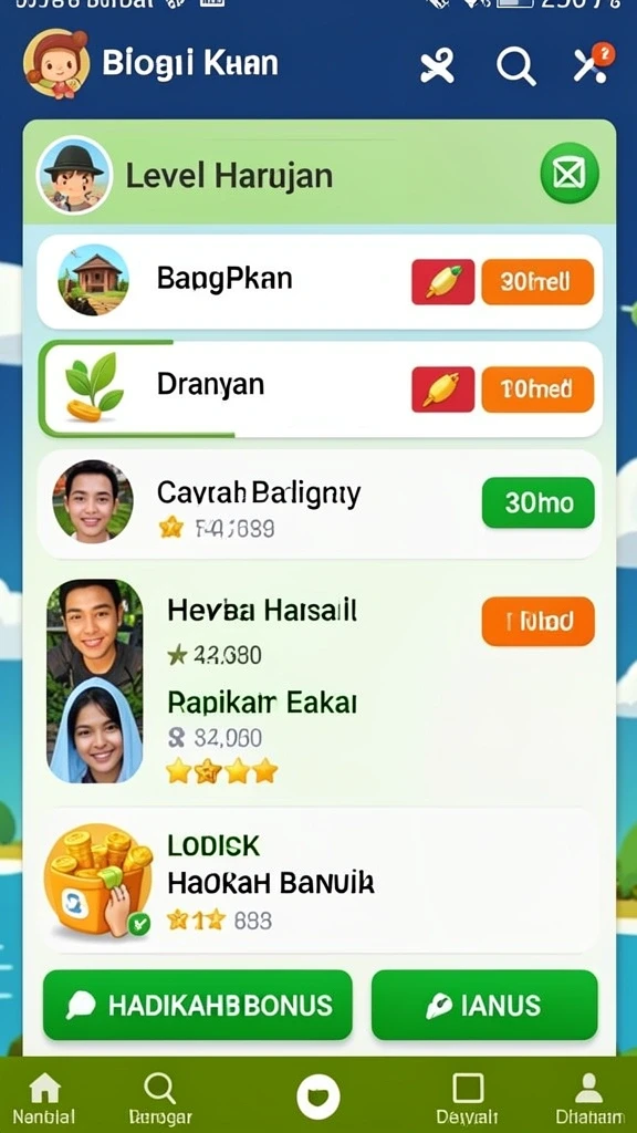 Screenshot 898a nomor 3