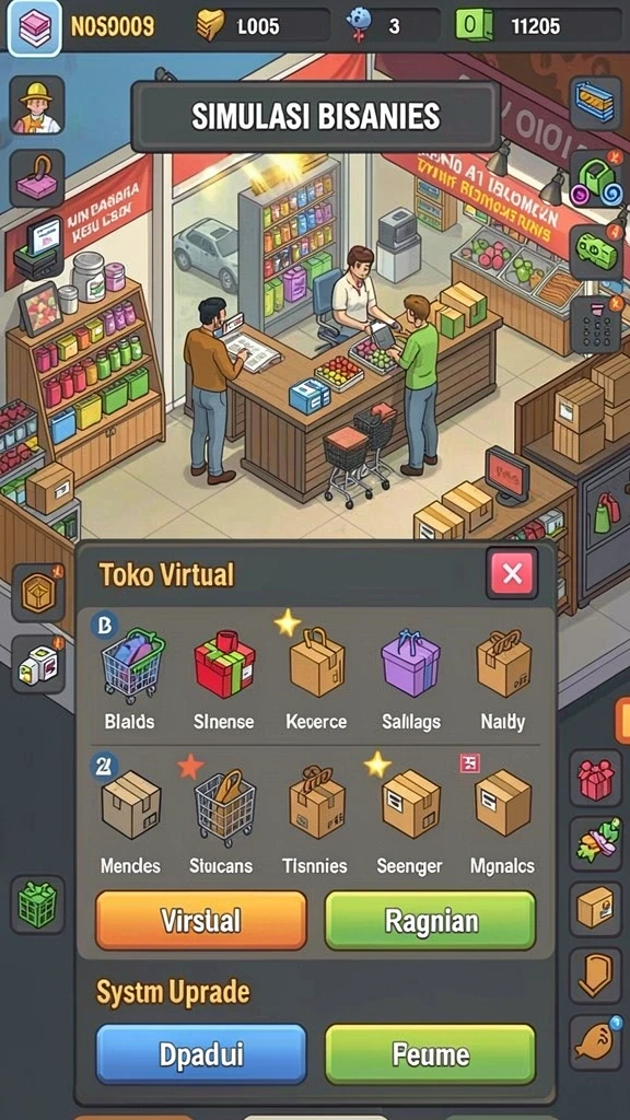 Screenshot 8ii nomor 2