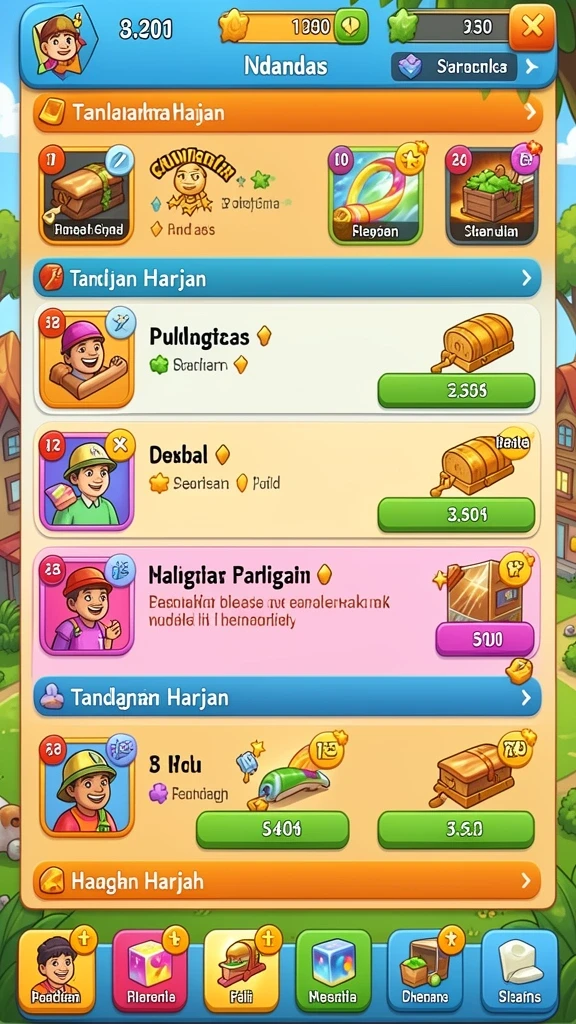 Screenshot 918kaya nomor 1