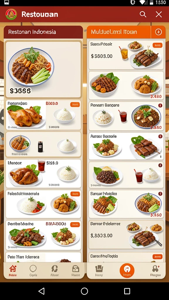 Screenshot 918kaya nomor 2
