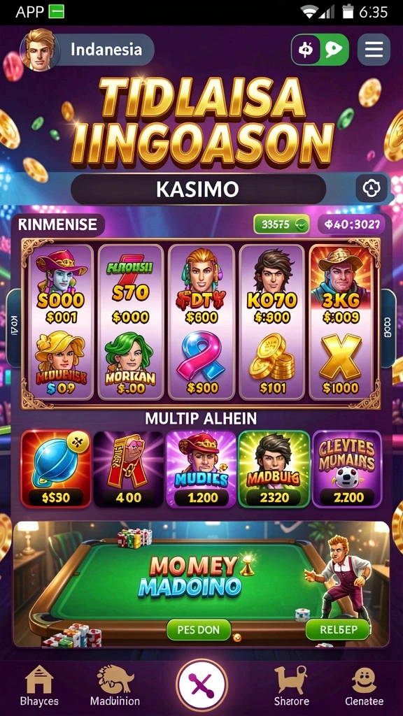 Screenshot 9zk nomor 3