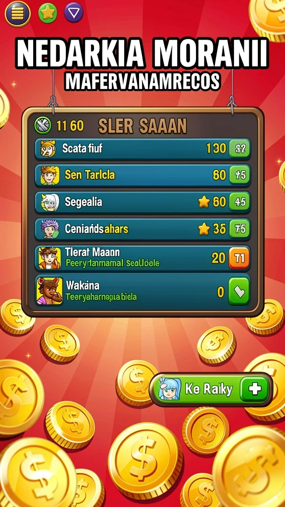 Screenshot a200m nomor 3