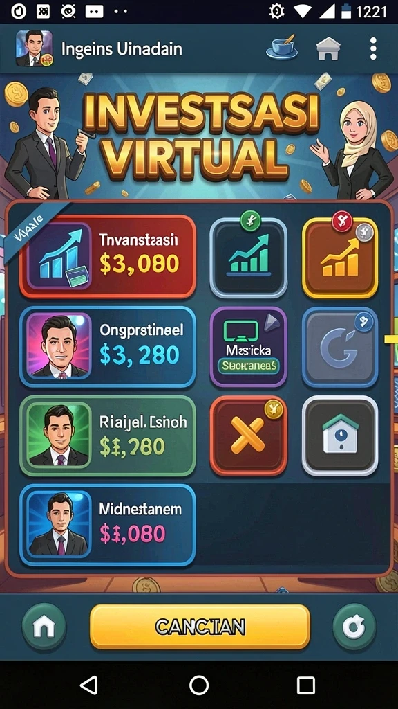 Screenshot abc33 nomor 1
