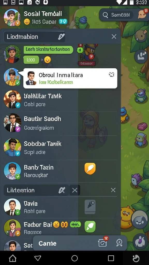 Screenshot abcslot nomor 2