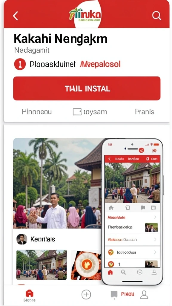Screenshot abcslot nomor 3