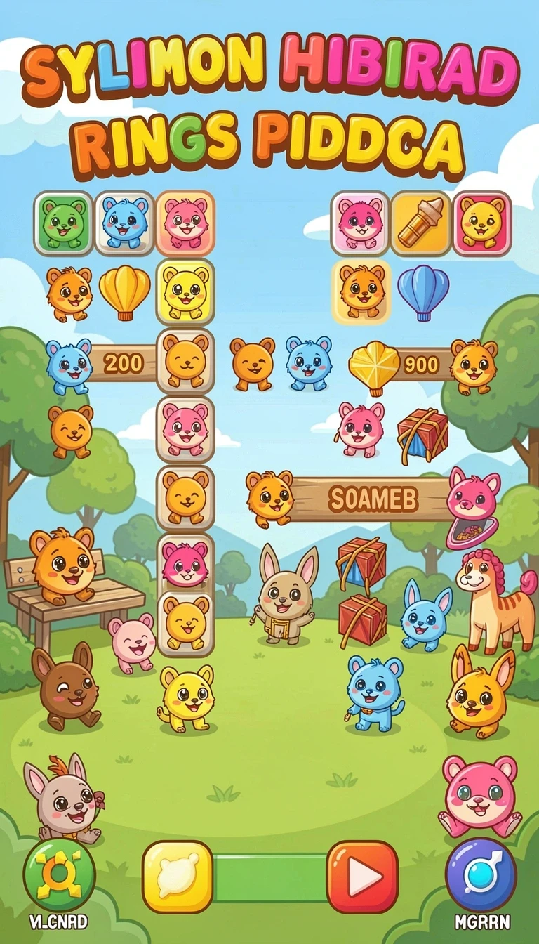 Screenshot asg55 nomor 2