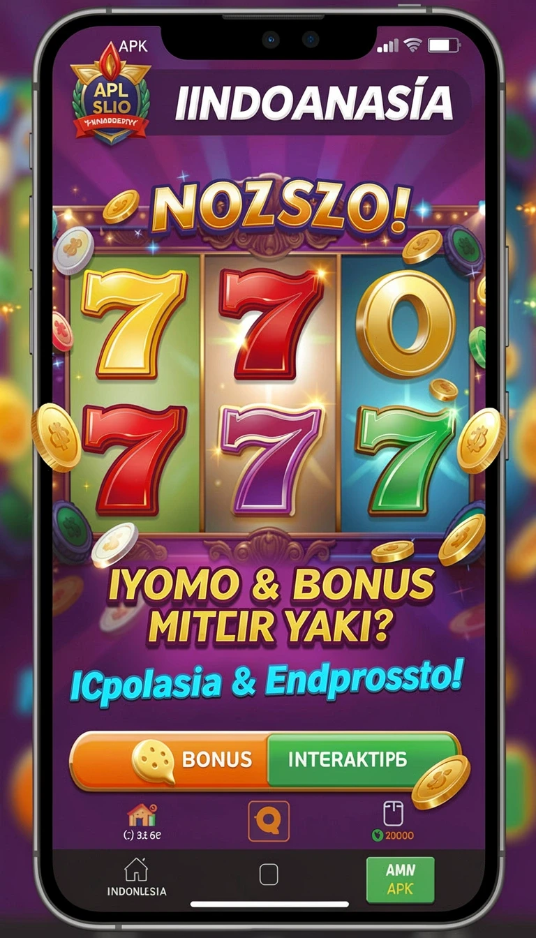 Screenshot baru01 nomor 2