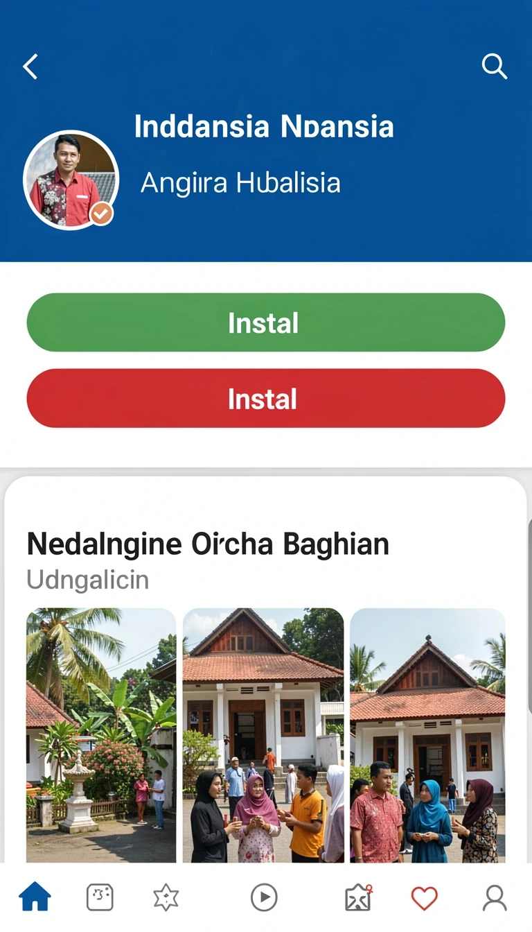 Screenshot baru01 nomor 3
