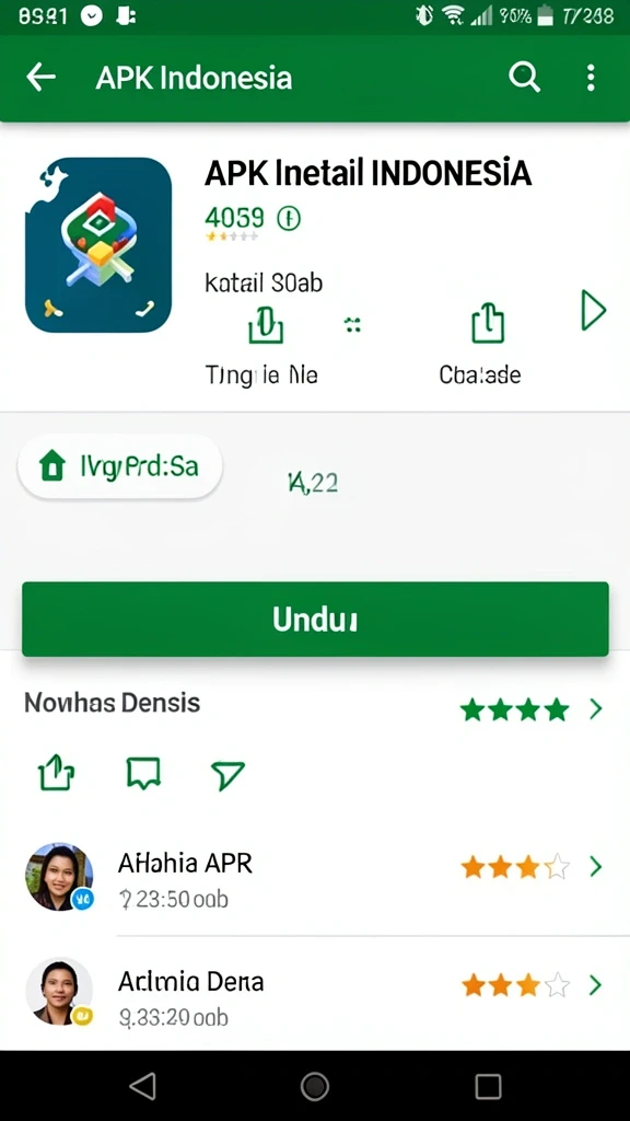 Screenshot bata123 nomor 1