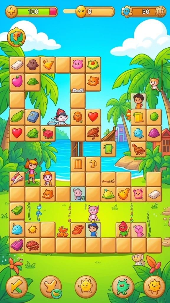 Screenshot bata123 nomor 2