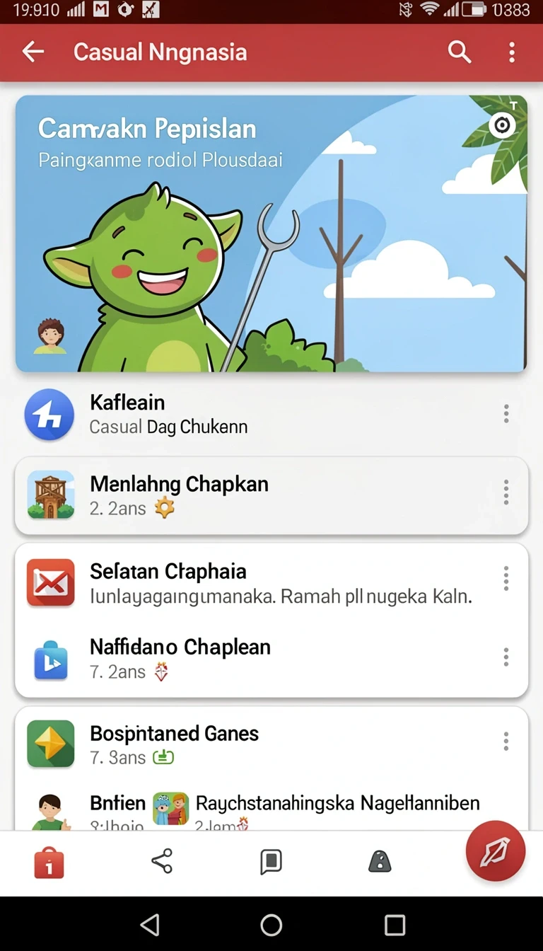 Screenshot betwin188 nomor 2