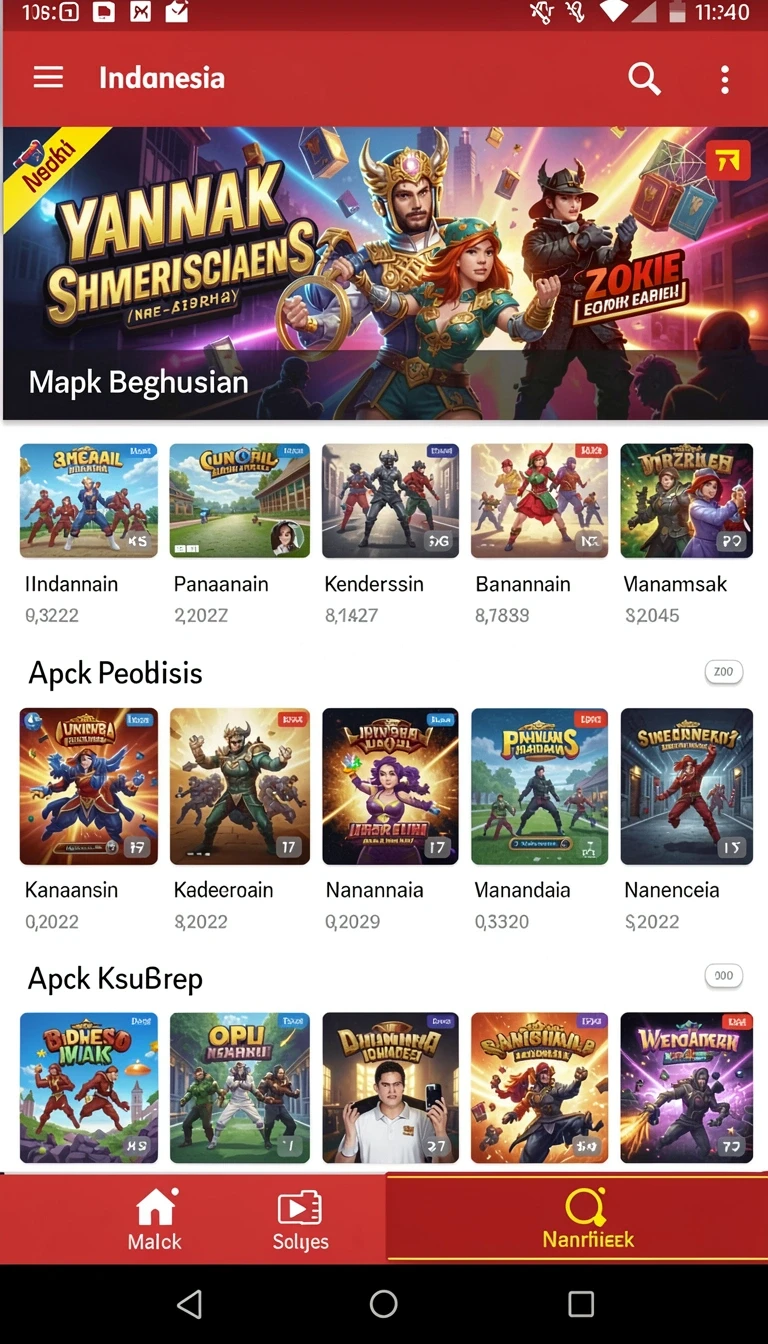 Screenshot betwin188 nomor 3