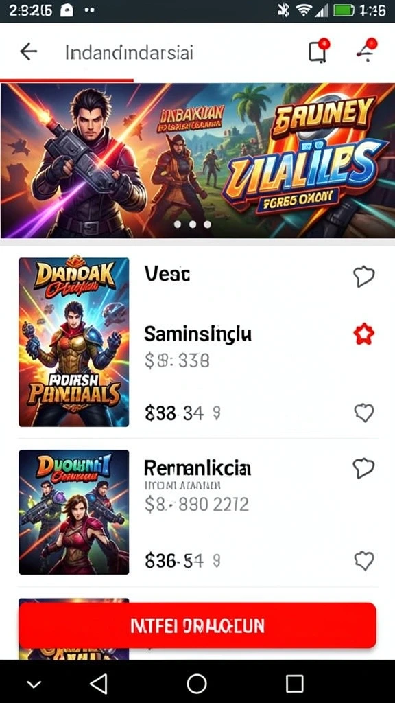 Screenshot bigwin nomor 1