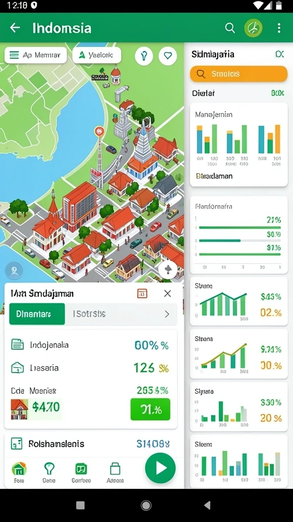 Screenshot bigwin nomor 3