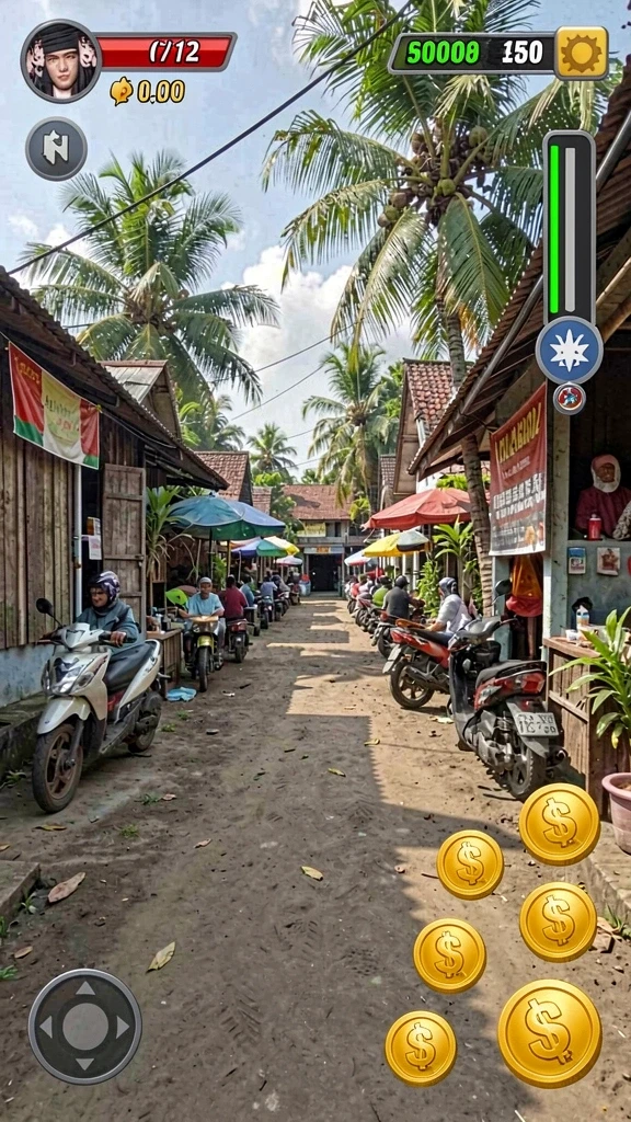 Screenshot bigwin88 nomor 3