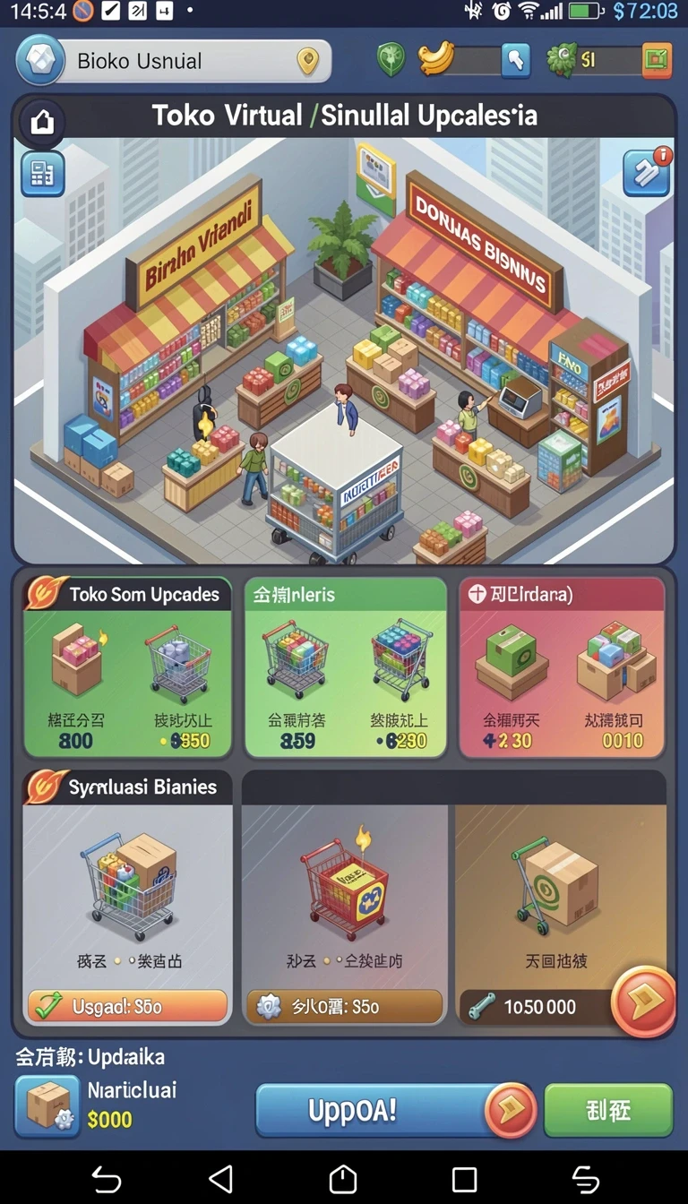Screenshot bingo188 nomor 3