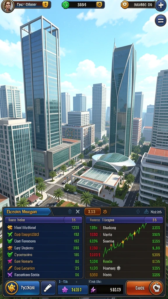 Screenshot bola07 nomor 3