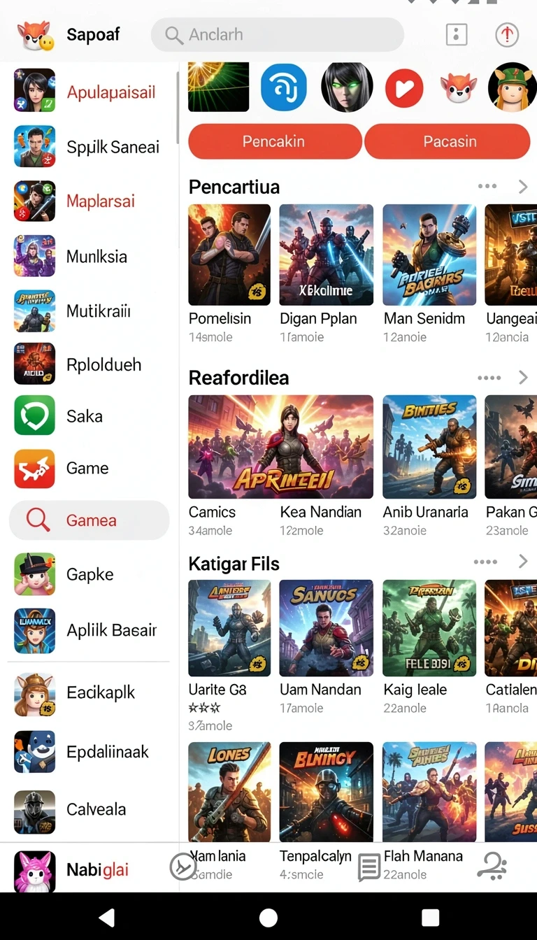Screenshot browin88 nomor 2