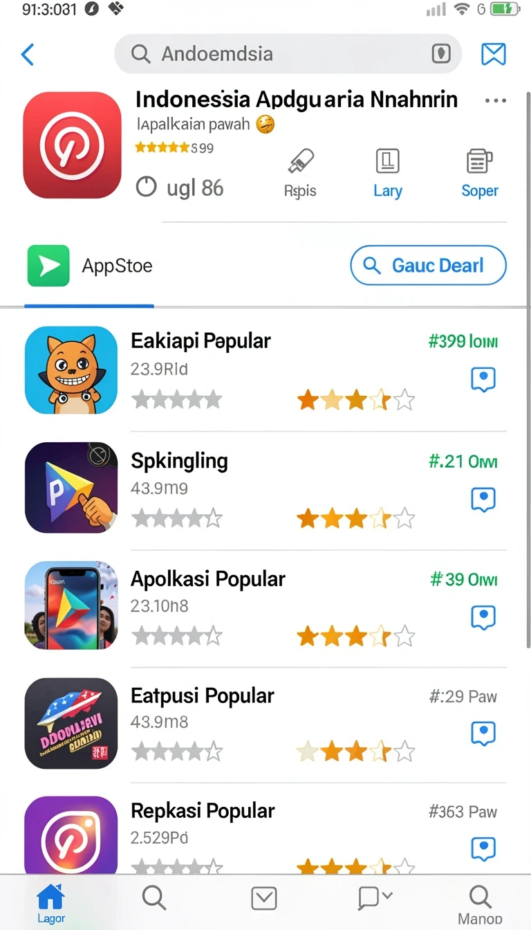 Screenshot browin88 nomor 3