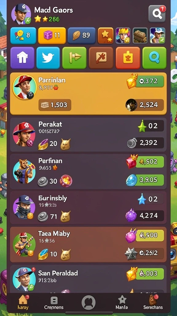 Screenshot c0077 nomor 3