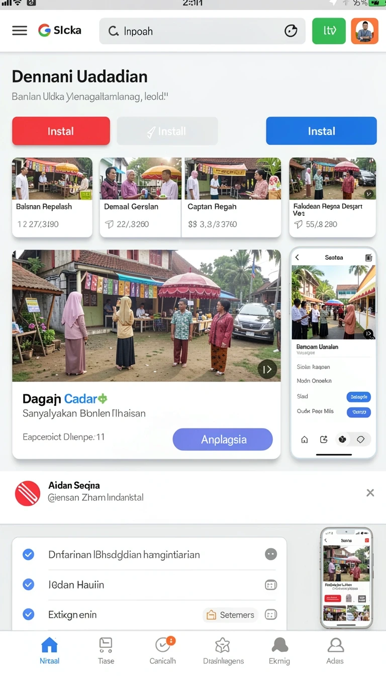 Screenshot cipit88 nomor 2