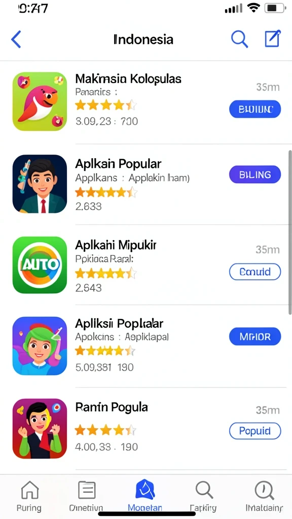 Screenshot cipung138 nomor 1