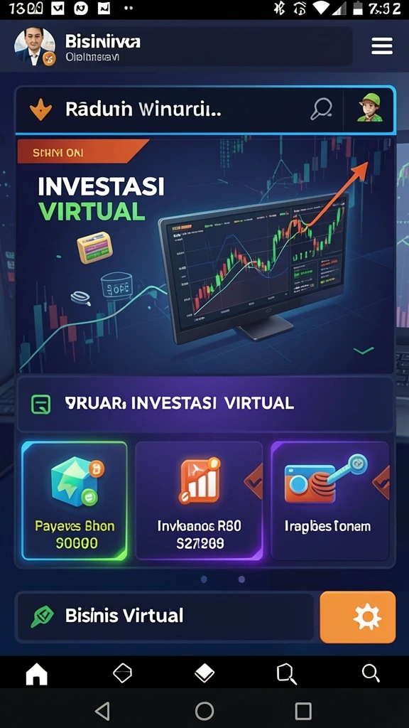 Screenshot cipung138 nomor 2