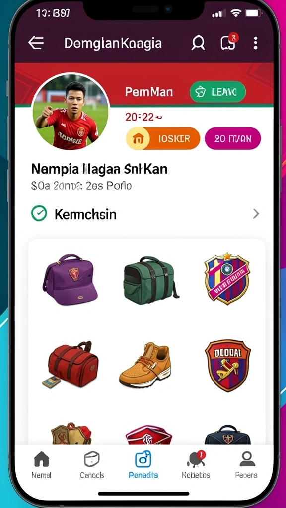 Screenshot cu888 nomor 1