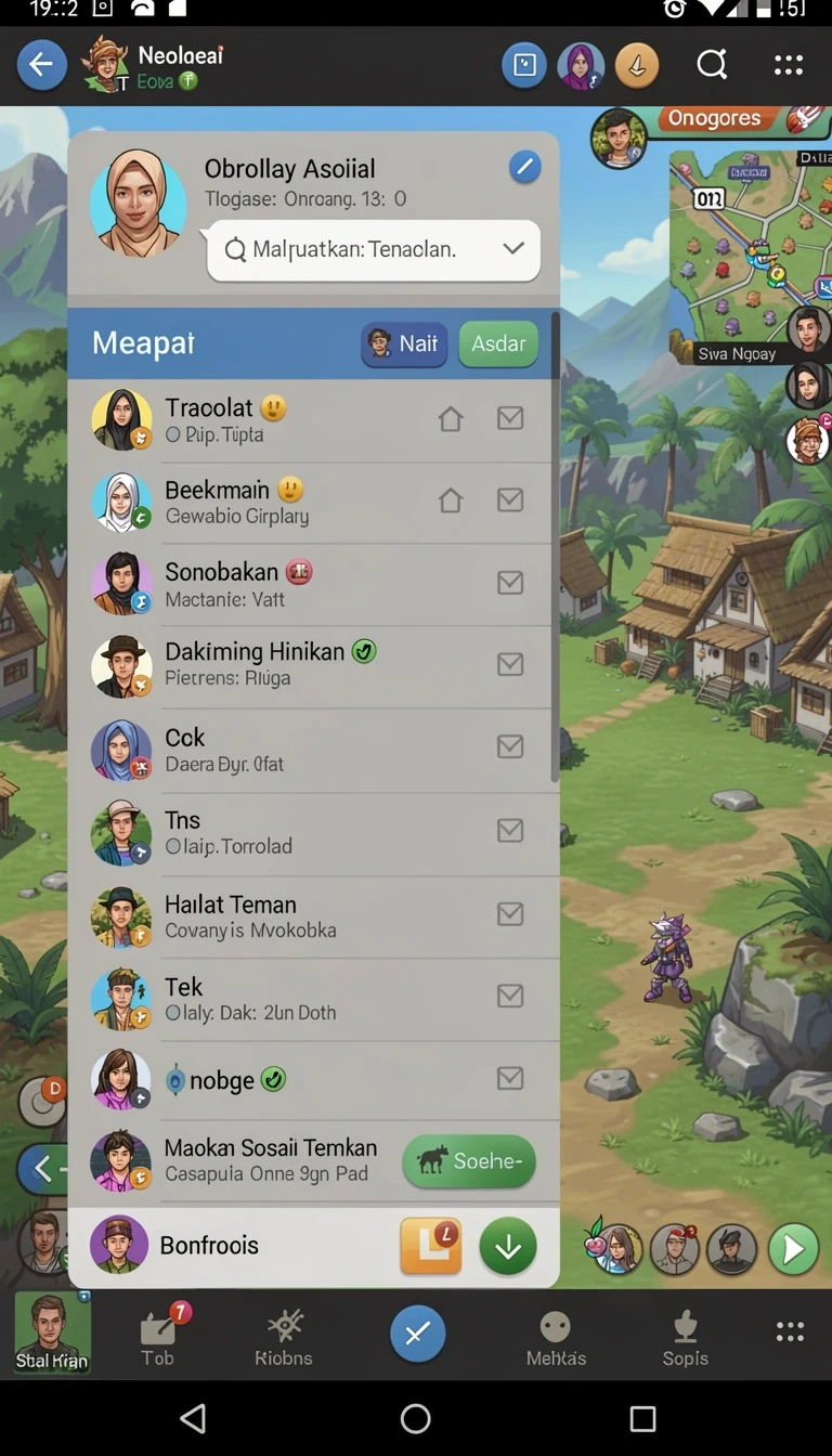 Screenshot cv777 nomor 1