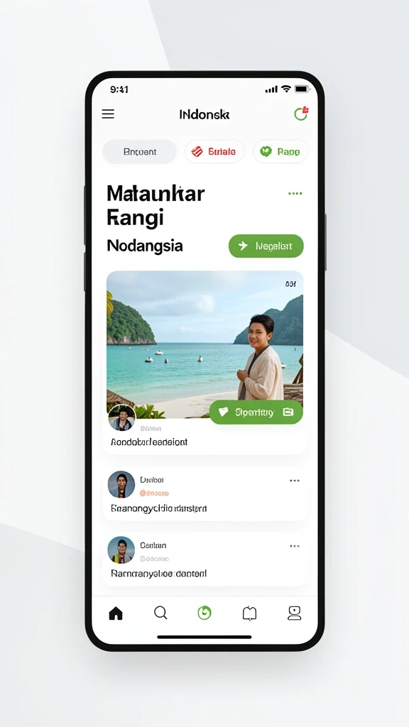 Screenshot duit8 nomor 2