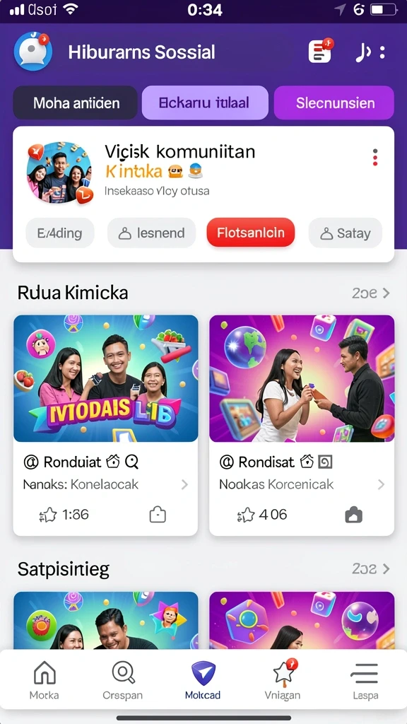 Screenshot dy777 nomor 2