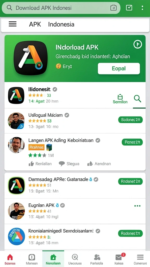 Screenshot emon777 nomor 2