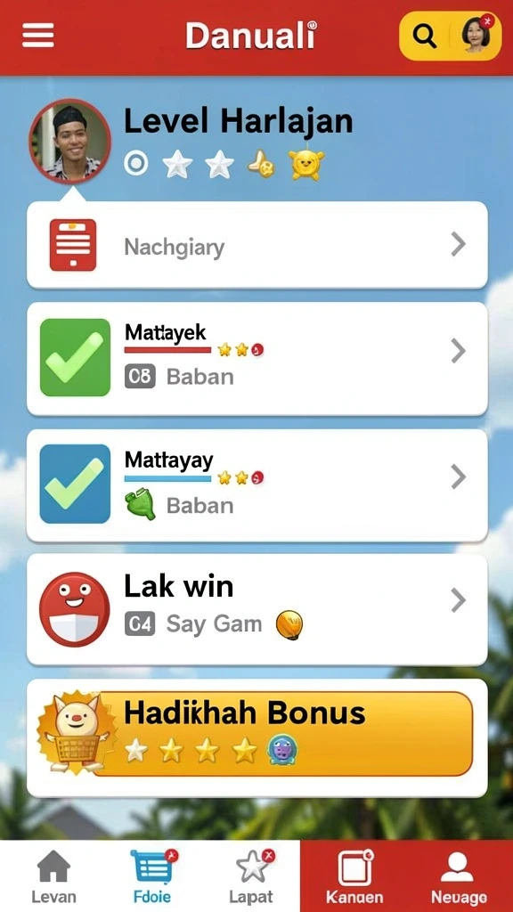 Screenshot evip2 nomor 1