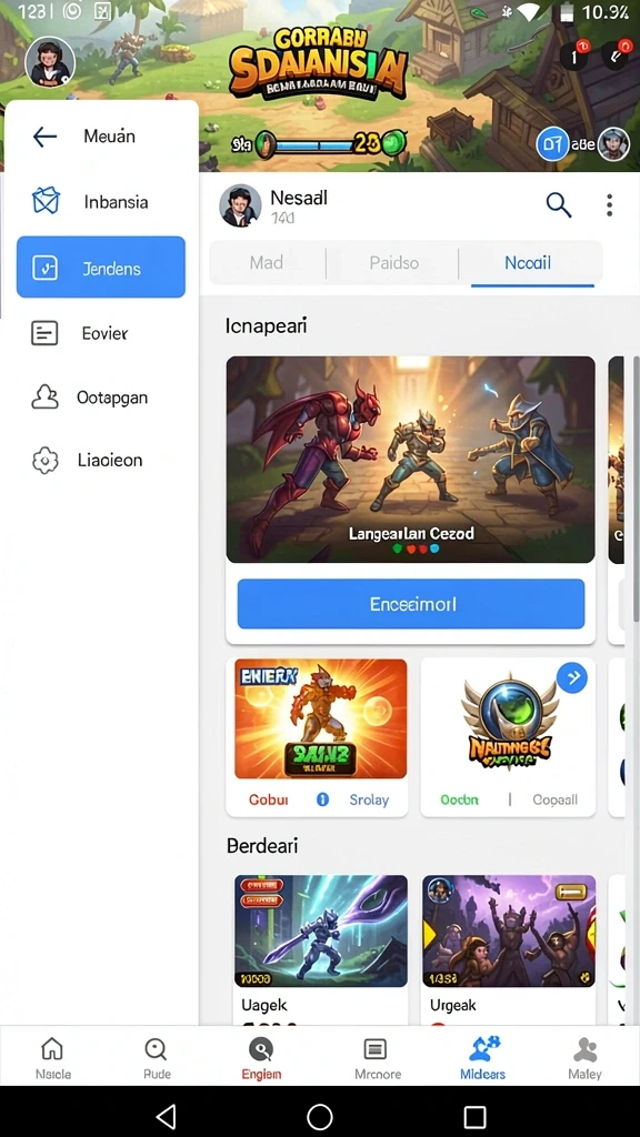 Screenshot evip2 nomor 2
