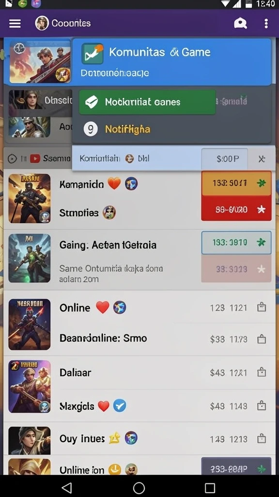 Screenshot fa99 nomor 1