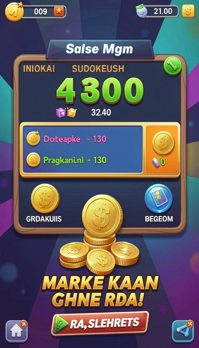 Screenshot fokus777 nomor 1