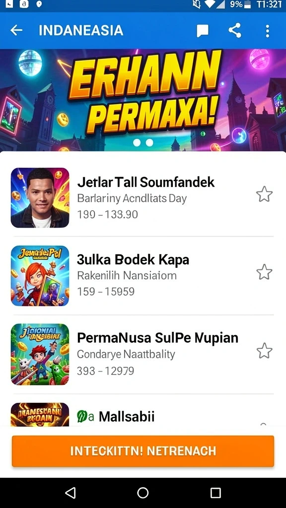 Screenshot fokus777 nomor 3