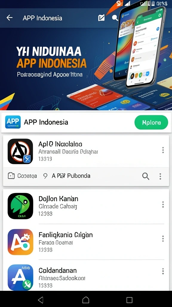Screenshot fw66 nomor 2