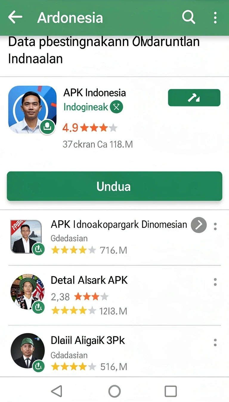 Screenshot gacor108 nomor 3