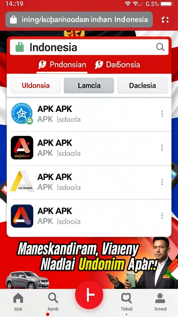 Screenshot gacor77 nomor 1