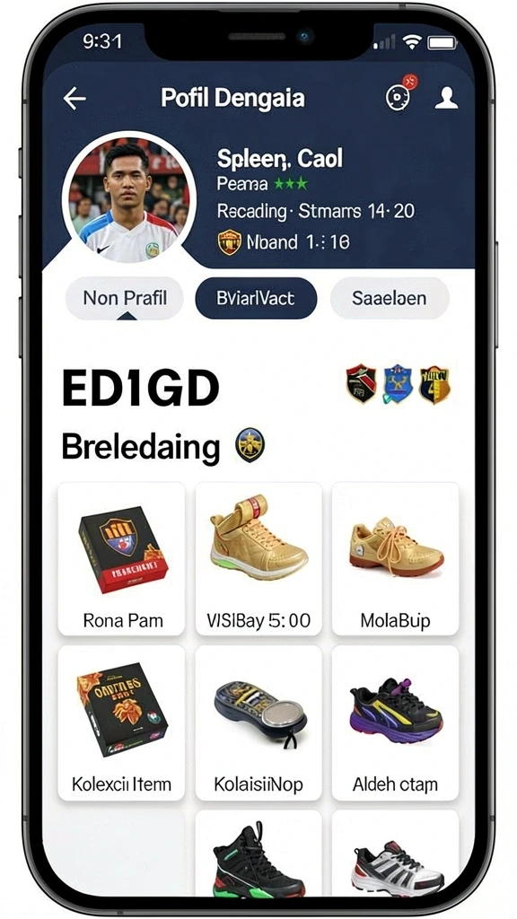 Screenshot gebyar4d nomor 1