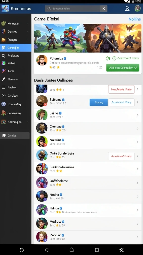 Screenshot gg288 nomor 1